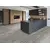 Quartz-vinyl SPC Kronospan Kronostep Oak Sand Dune 1280x192x4 AC4/32 4V