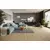 Laminate water resistant Classen Aqua Protect 63174 4V AC5/33 Oak Veneto 1285x192x12 mm