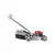 Petrol lawn mower AL-KO 4.64 SP-A Classic