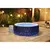 სპა აუზი  Hollywood AirJet Bestway 196x66 სმ 908 ლ