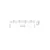 პირსახოცის საკიდი Tema Prima Model Robe Hooks 74304