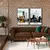 Picture in a frame Styler AB117 URBAN II 50X70