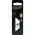 გამოსაცვლელი პირები Fiskars CarbonMax 1027229 5 ც