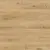 Laminate water resistant Classen Aqua Protect 63174 4V AC5/33 Oak Veneto 1285x192x12 mm