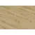 Laminate water resistant Classen Aqua Protect 63174 4V AC5/33 Oak Veneto 1285x192x12 mm