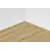 Laminate water resistant Classen Aqua Protect 63174 4V AC5/33 Oak Veneto 1285x192x12 mm