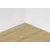 Laminate water resistant Classen Aqua Protect 63174 4V AC5/33 Oak Veneto 1285x192x12 mm