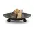 Fire bowl Koopman d57 cm