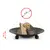 Fire bowl Koopman d57 cm
