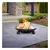 Fire bowl Koopman d57 cm