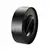 სანათი წერტილოვანი Kanlux MINI BORD 28782 DLP-50-B GX5.3/GU10 35W