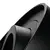 სანათი წერტილოვანი Kanlux MINI BORD 28782 DLP-50-B GX5.3/GU10 35W