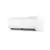კონდიციონერი კედლის Midea MSAG-12HRN1 12000BTU ON/OFF