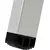 Stepladder double sided NV 2120203 66 cm