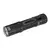 Фонарь Nitecore EDC33 4000mAh 4000Lm