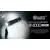 Фонарь Nitecore EDC33 4000mAh 4000Lm