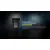 Фонарь Nitecore EDC33 4000mAh 4000Lm