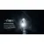 Фонарь Nitecore EDC33 4000mAh 4000Lm