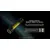 Фонарь Nitecore EDC33 4000mAh 4000Lm