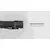 Фонарь Nitecore EDC33 4000mAh 4000Lm