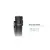 Фонарь Nitecore EDC33 4000mAh 4000Lm
