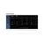 Фонарь Nitecore EDC33 4000mAh 4000Lm