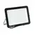 Прожектор LED New Light 200W 6500K 17000Lm SMD E024E Dark Grey