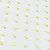 Прожектор LED New Light 200W 6500K 17000Lm SMD E024E Dark Grey