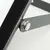 Прожектор LED New Light 200W 6500K 17000Lm SMD E024E Dark Grey