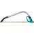 Bow saw Gardena Comfort 8747-20 53 სმ