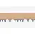 Bow saw Gardena Comfort 8747-20 53 სმ