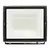 Прожектор EKF LED 200W 6500К IP65 СДО-3008