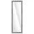 Mirror Styler Lahti 47X127 cm AO