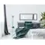 Mirror Styler Lahti 47X127 cm AO