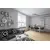 Спот Kanlux 35646 EL-4I B-SR DERATO 4 Е14