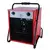 Промышленный электрический обогреватель RAIDER RD-EFH09 9000 W