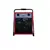 Промышленный электрический обогреватель RAIDER RD-EFH09 9000 W