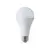 ნათურა V-TAC 15W 4000K E27 7795 A90 პლასტიკი აკუმულიატორით