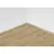 ლამინატი წყალმდგრადი Classen Life მუხა Bari 1285x192x8 AC5/33 4V