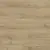 ლამინატი წყალმდგრადი Classen Life მუხა Bari 1285x192x8 AC5/33 4V