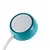 Table lamp New Light DIMMABLE LED 3.5W 4000K green DE90315