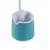 Table lamp New Light DIMMABLE LED 3.5W 4000K green DE90315