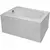 აბაზანა აკრილის SANICA Marea 105x70სმ B+L+FP+SP