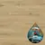 Laminate water resistant Classen Aqua Protect 63174 4V AC5/33 Oak Veneto 1285x192x12 mm