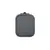 Bell Abex overhead black IP54 B2
