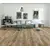 Кварц-винил SPC Classen Ceramin oak CALEDONIAN 1290x173x4 AC4/32 4V