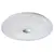სანათი ჭერის Rabalux Galeti2 24W 4000K 1900Lm IP20 71184 Ø400 თეთრი ვერცხლისფერი