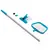 Pool cleaning set Intex 28002
