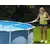 Pool cleaning set Intex 28002