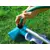 Pool cleaning set Intex 28002